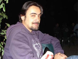 Üniversite öğrencisi ölü bulundu