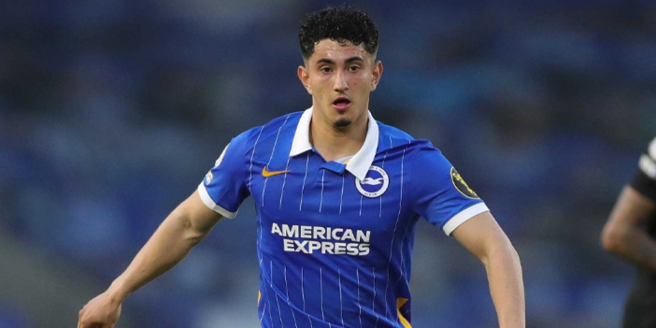 Trabzonspor'da Alzate transferinde kritik saatler! O takım devre dışı kalabilir