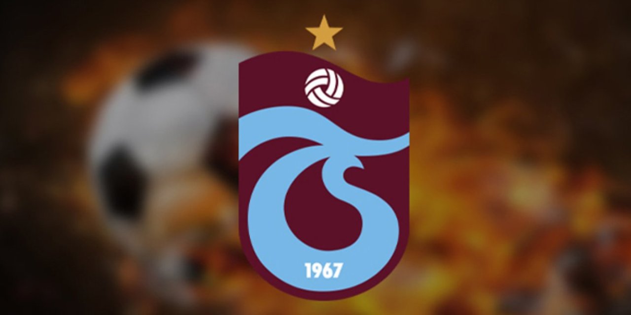 Fransız basınından Trabzonspor iddiası! "Bu hafta Türkiye'ye gidecek"