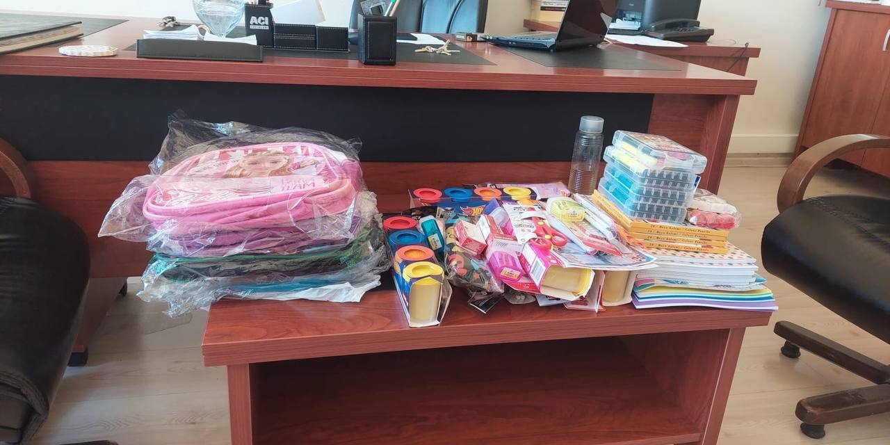 Uzlaştırma bürosunun kararları öğrencilerin yüzünü güldürdü