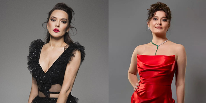 Filenin Sultanları'nın tarifeli uçakla dönmesine tepki gösterdiler!