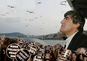 Dink ‘ihmali’nde yeni gelişme