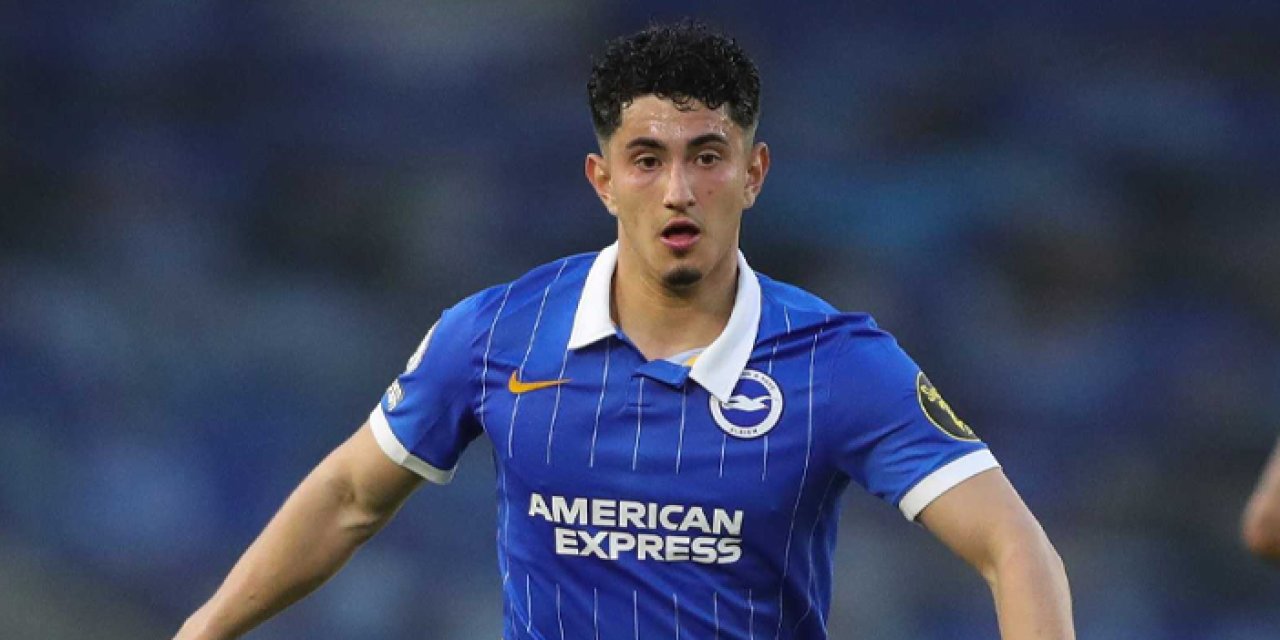 Yine transfer yine aynı takım! Transferde Trabzonspor'a rakip oldular