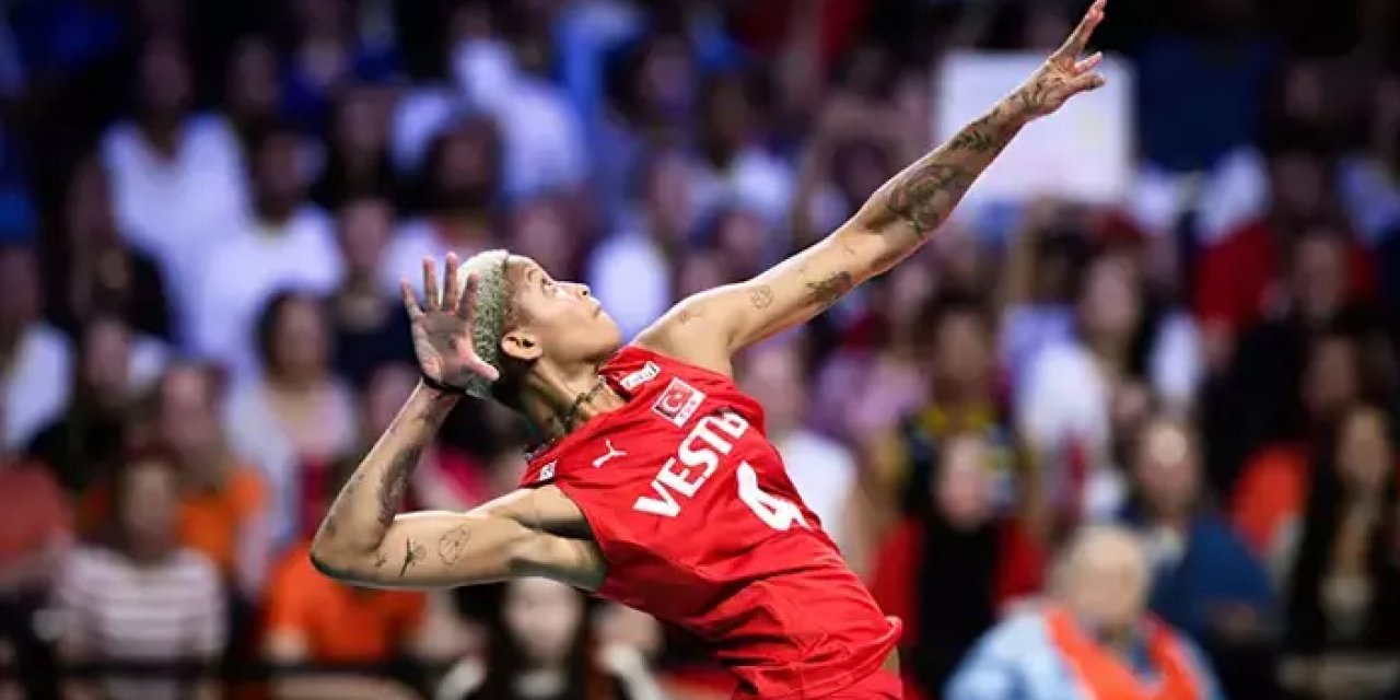 Melissa Vargas kimdir? Boyu kaç?