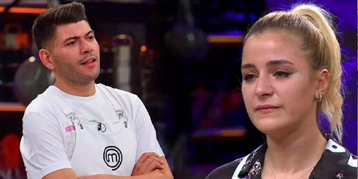 MasterChef All Star'ın fragmanı yayınlandı! Tartışma çıkıyor