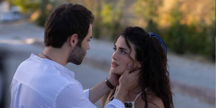 ''Safir'' çok konuşuldu!