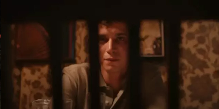 Ömer dizisinden bomba fragman! Ömer'in değişimi görenleri şaşırttı!