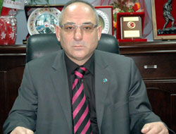 Esnafı sakın unutmayın!