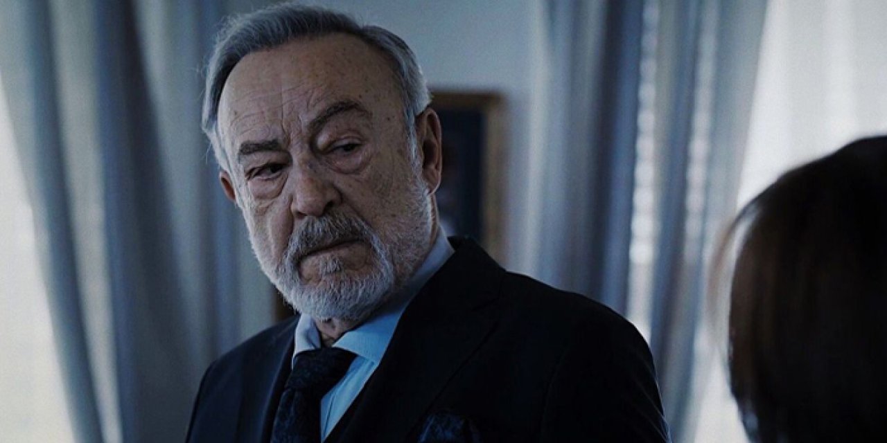 Usta oyuncu hayatını kaybetti! Mehmet Ulay kimdir? Neden öldü?