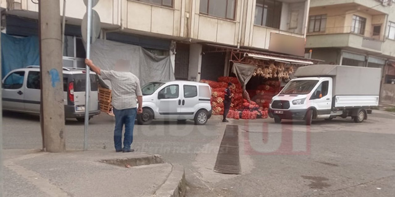 Trabzon’da intihar girişimi! 19 yaşındaki genç kendine ateş etti