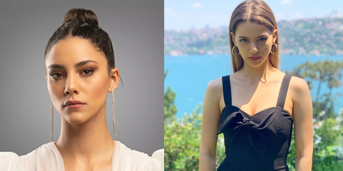 Leyla Tanlar kadro dışı bırakılmıştı!  Yerine bakın kim geldi