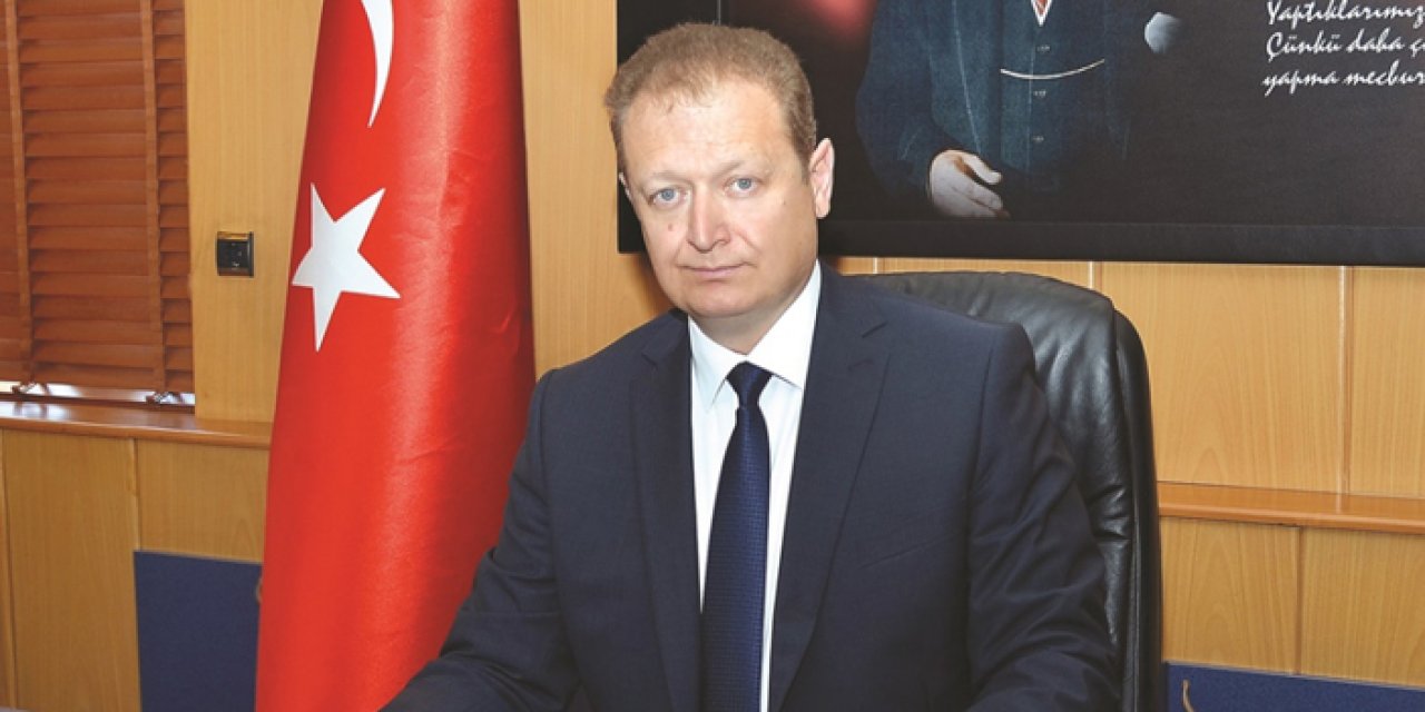 Yücel Yavuz kimdir? Aslen nereli, neden hayatını kaybetti?