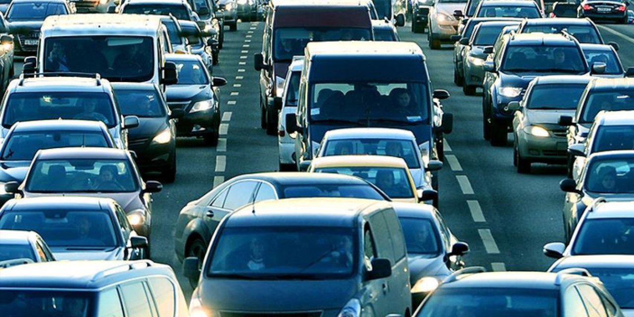 Araç sahipleri dikkat! Ödeme için son gün