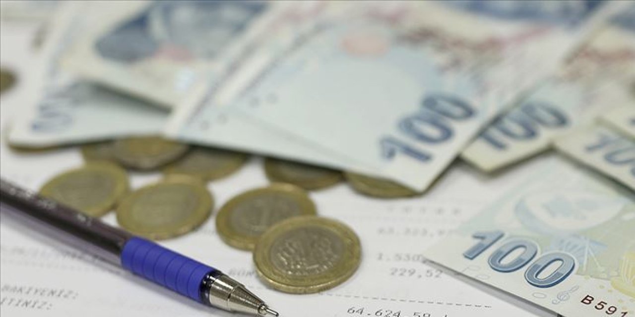 Ekonominin 3 yıllık yol haritası netleşti