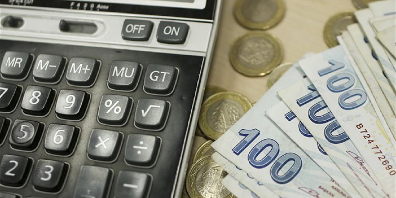 Ünlü ekonomistten OVP sözleri! “Taahhüt etmeden yazılanlar...”