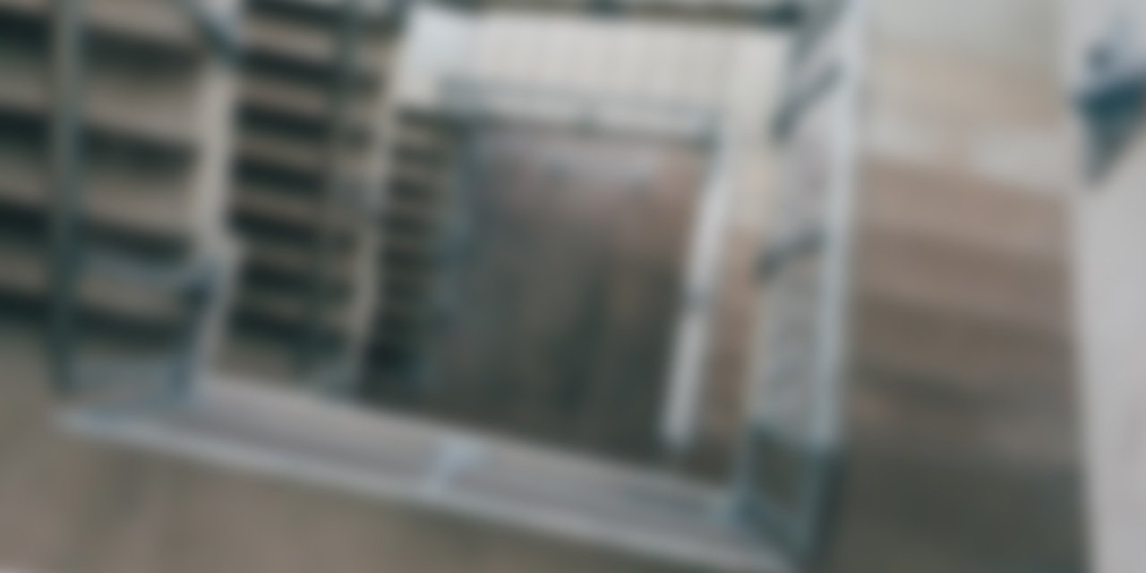 Ordu'da dengesini kaybedip merdiven boşluğuna düştü! Yaşlı adam hayatını kaybetti