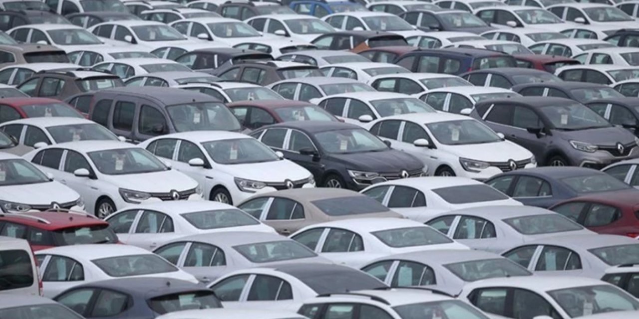 Ek MTV iptal mi edildi? Gelir İdaresi Başkanlığı açıkladı