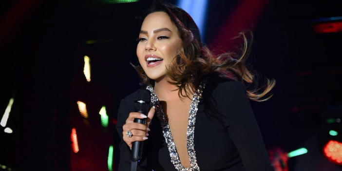 Ebru Gündeş açıkladı! "Hiçbirine katılmayacağım..."