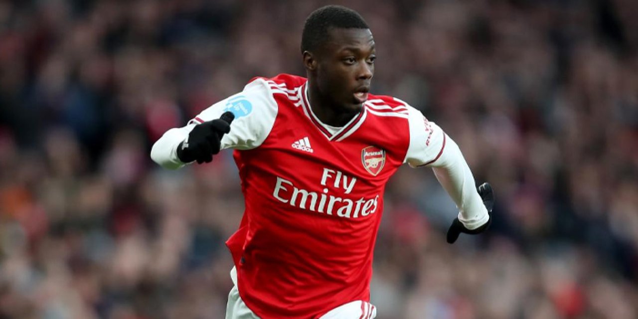 Bomba transfer iddiası! "Arsenalli oyuncunun önceliği Trabzonspor..."