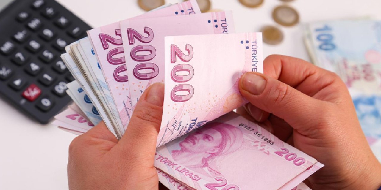 Emekliler zam bekliyordu! Cumhurbaşkanı Yardımcısı Yılmaz o tarihi işaret etti