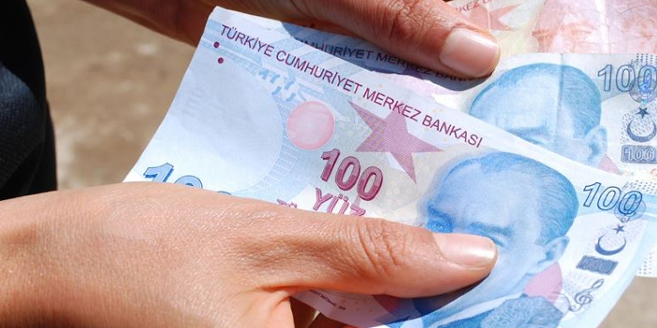 Bakan Şimşek'ten OVP mesajı! Maaş zamları artık böyle yapılacak