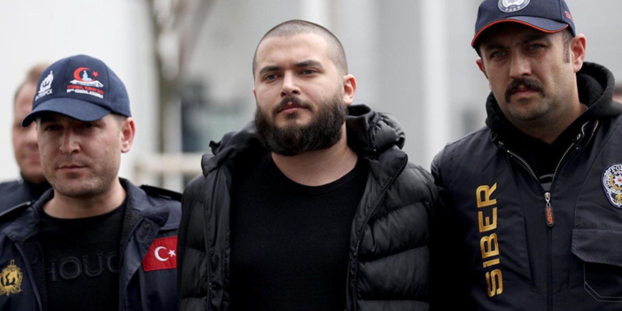 Thodex davasında karar açıklandı!