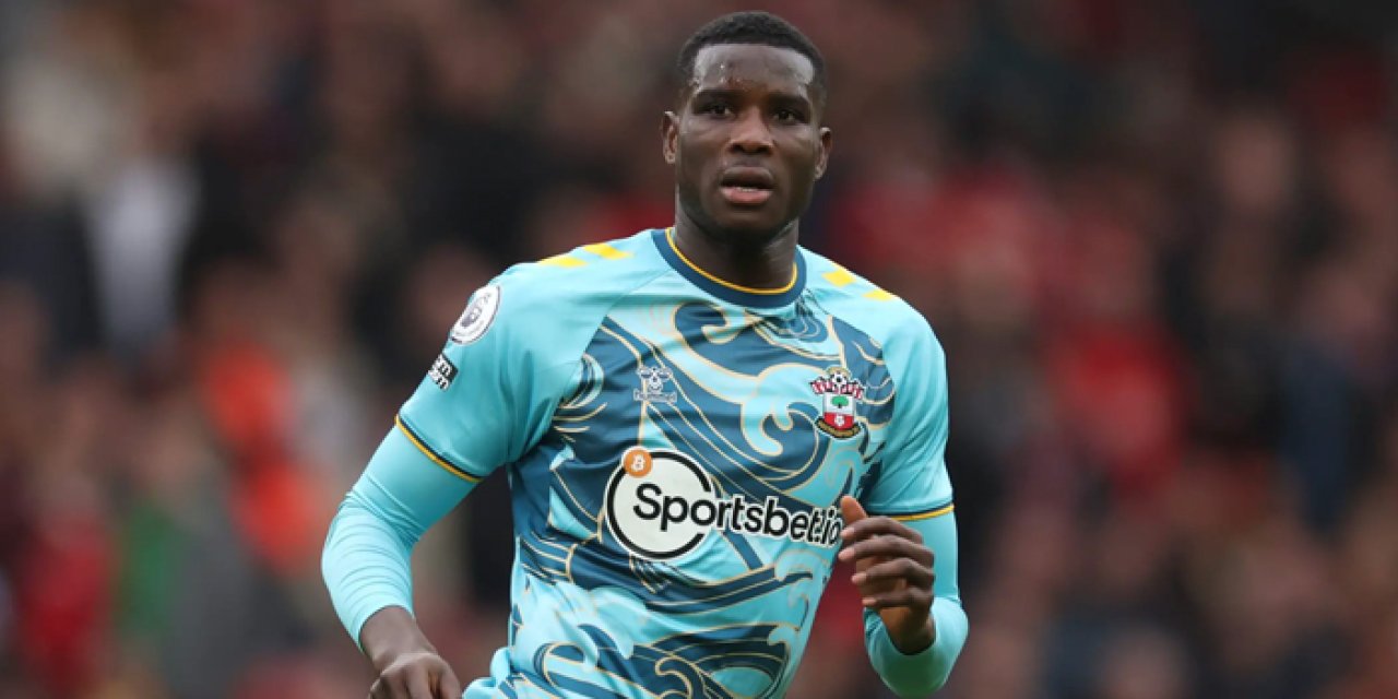 Trabzonspor'un yeni transferi Paul Onuachu kimdir?