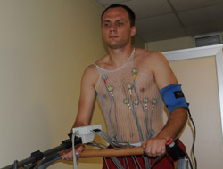 Glowacki saat 14.00'da imzalıyor