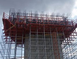 Artvin'de iskele çöktü 1 ölü 4 yaralı