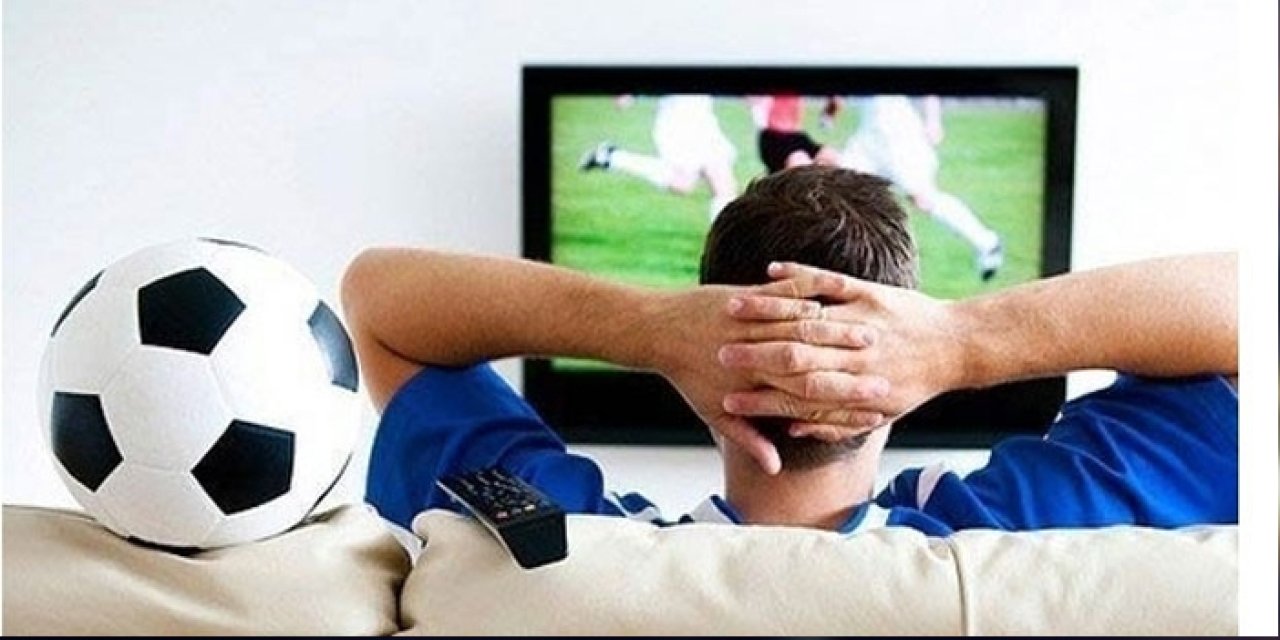 İstanbulspor - Başakşehir maçı ne zaman, saat kaçta, hangi kanalda?