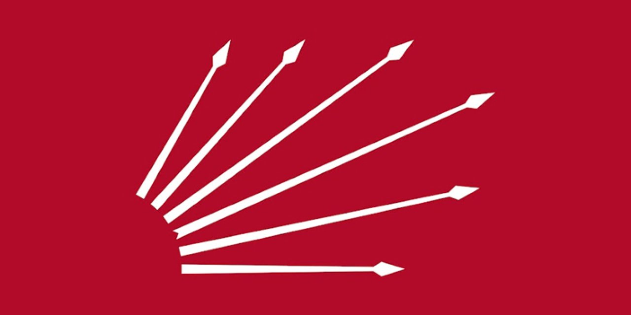 Cumhuriyet Halk Partisi 100. yılını kutluyor