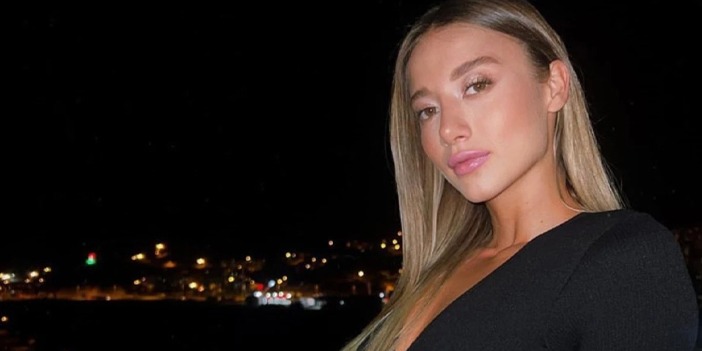 Survivor All Star 2024 4. yarışmacısı belli oldu!