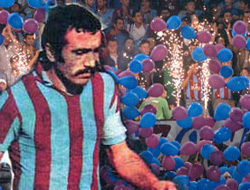 Dozer Cemil'in kızı işten çıkarıldı