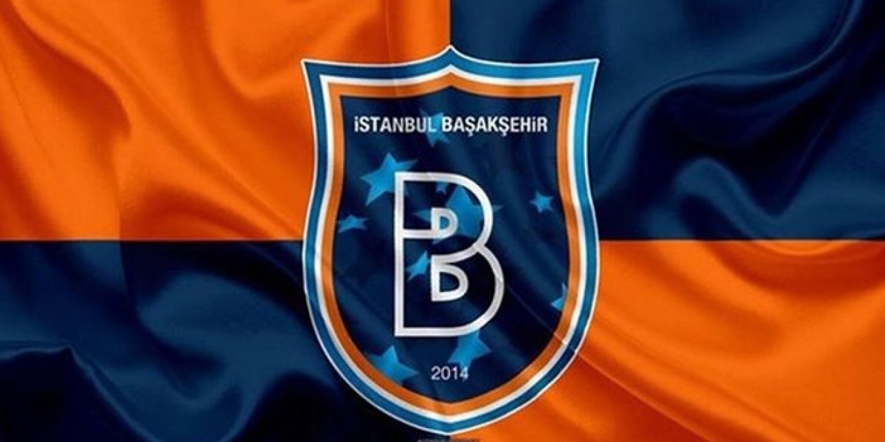 Fenerbahçe'den Başakşehir'e sürpriz transfer