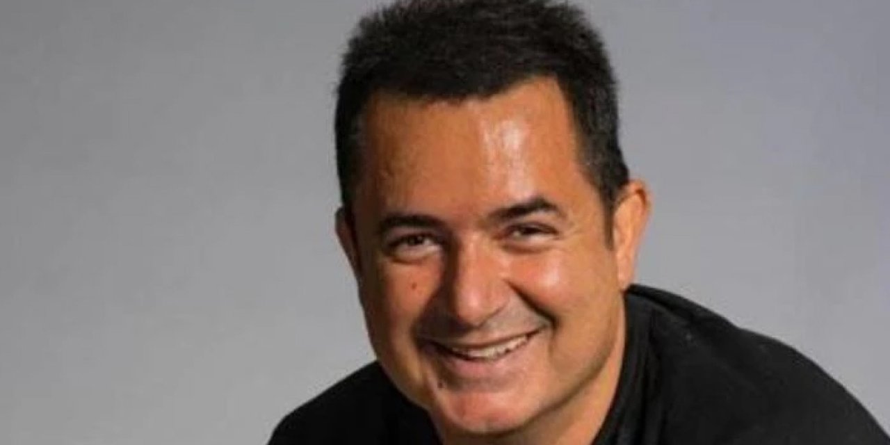 Survivor 2024'ün 4. yarışmacısı belli oldu