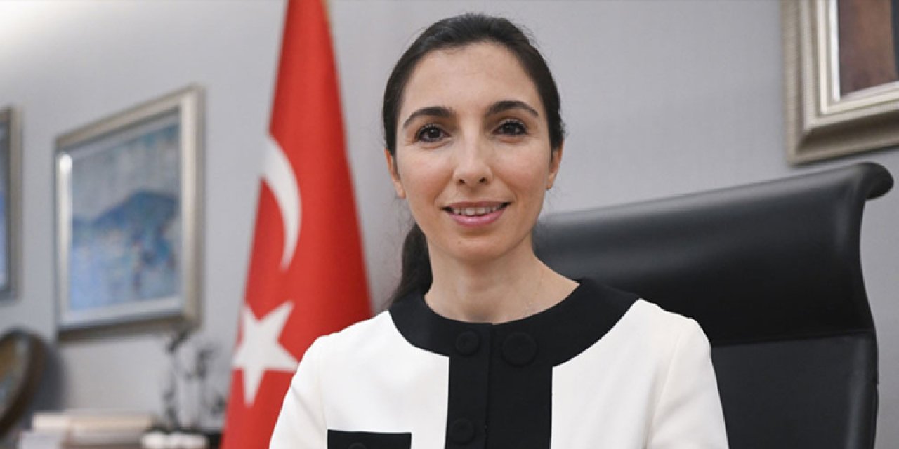 Merkez Bankası Başkanı Erkan ve bankacılardan kritik görüşme!