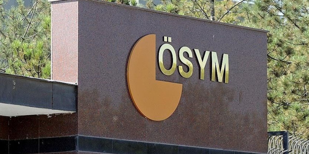 2023 DGS yerleştirme sonuçları 11 Eylül 2023 tarihinde ilan edildi. 11.09.2023