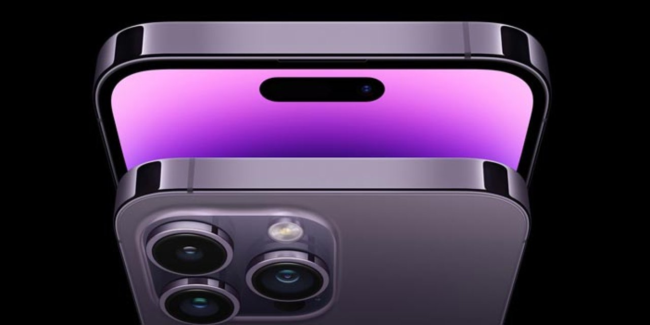 Yeni İPhone 15'in fiyatı ne kadar olacak? İPhone 15'in fiyatı