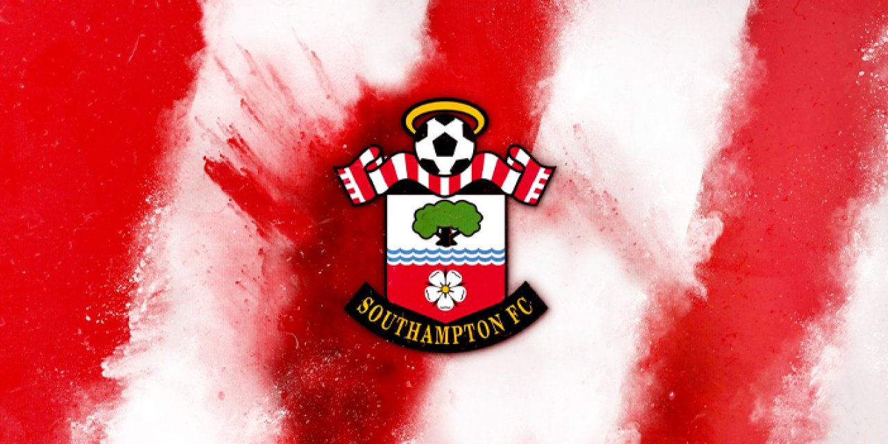 İngiliz ekibi Trabzonspor'un transferini resmen açıkladı!