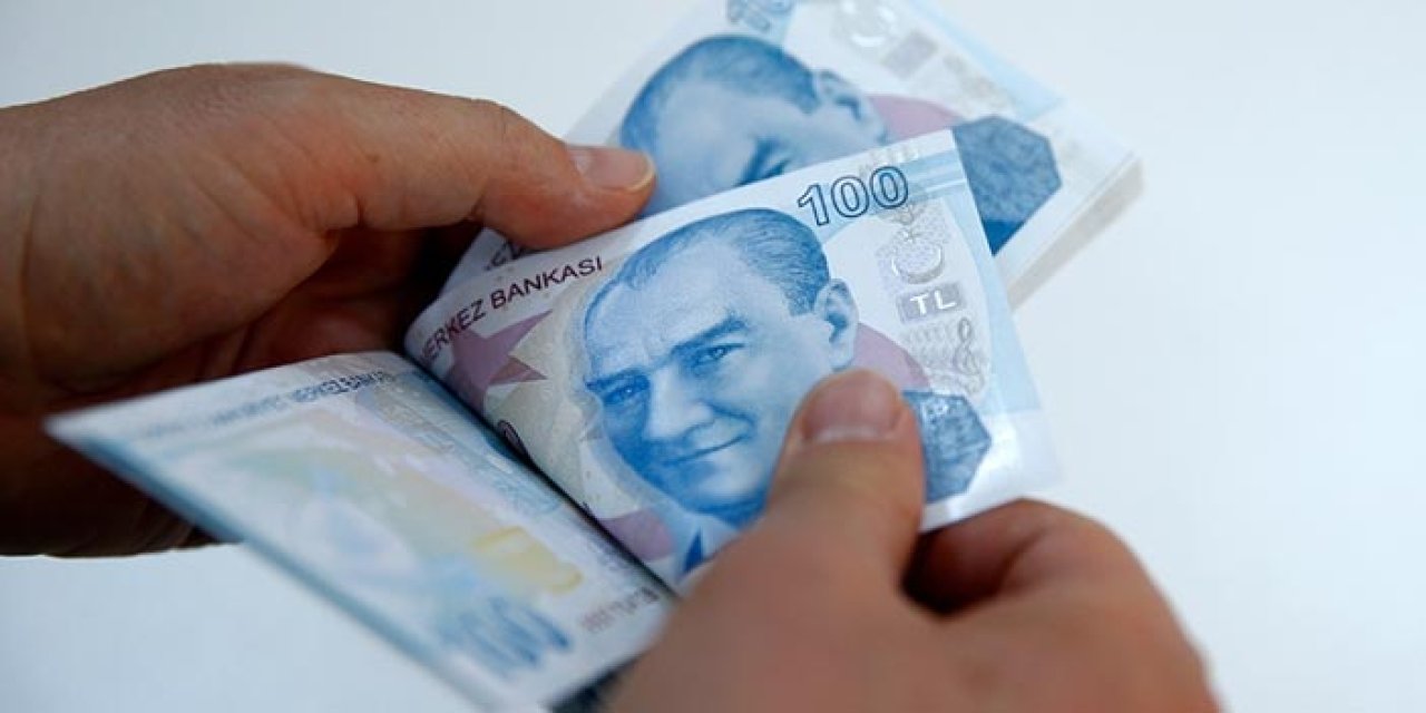 2024'te Asgari Ücret ne kadar olacak? İşte ortaya çıkan iki rakam