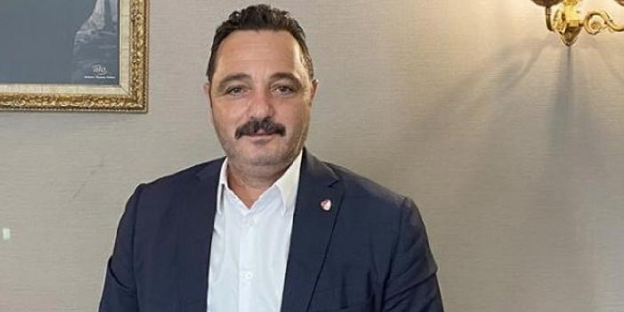 TİMBİR’den ‘okullarda telefon kısıtlama’ kararına destek