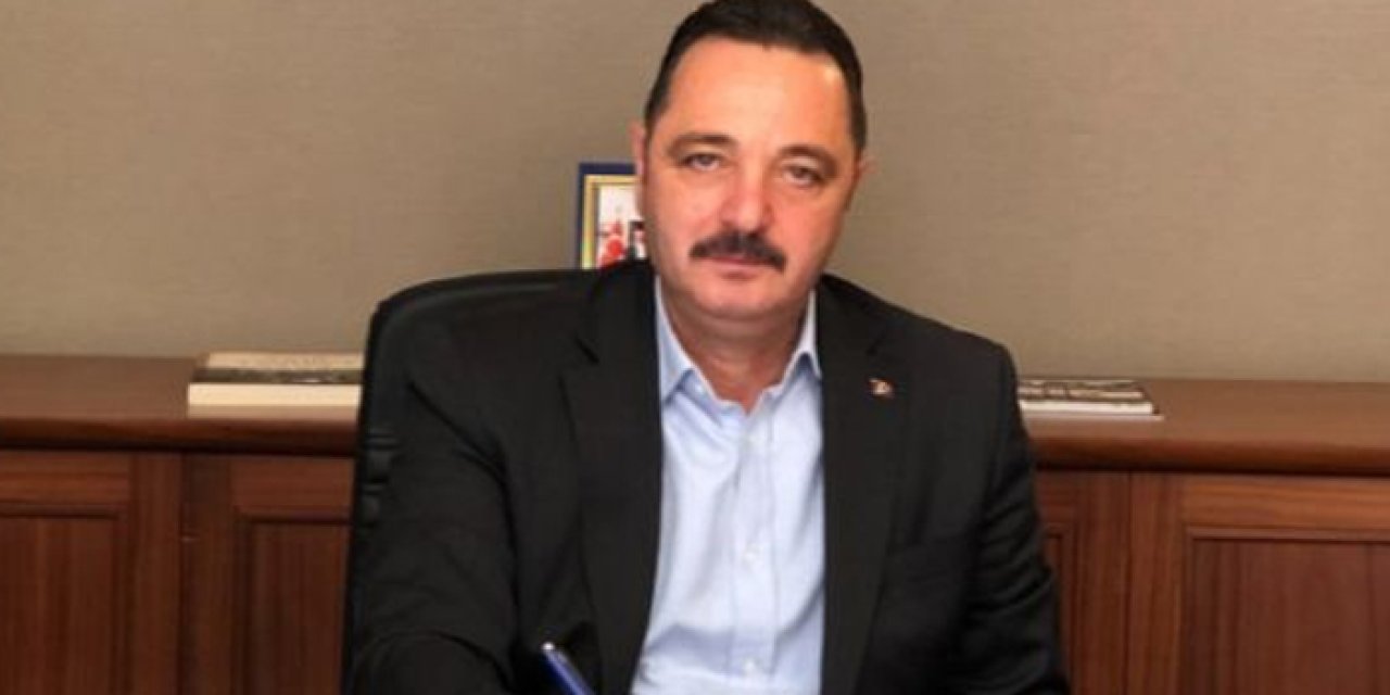 TİMBİR’den ‘okullarda telefon kısıtlama’ kararına tam destek