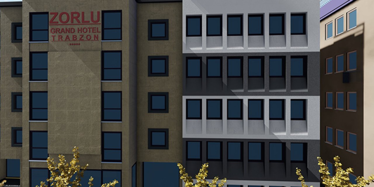 Maraş Caddesi’nde yeni çalışma başlıyor