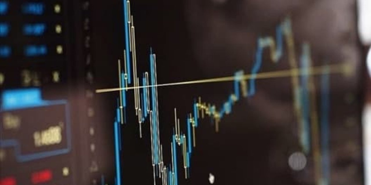 Yeni ekonomi yönetimi meyvesini veriyor! Rekor tazeledi