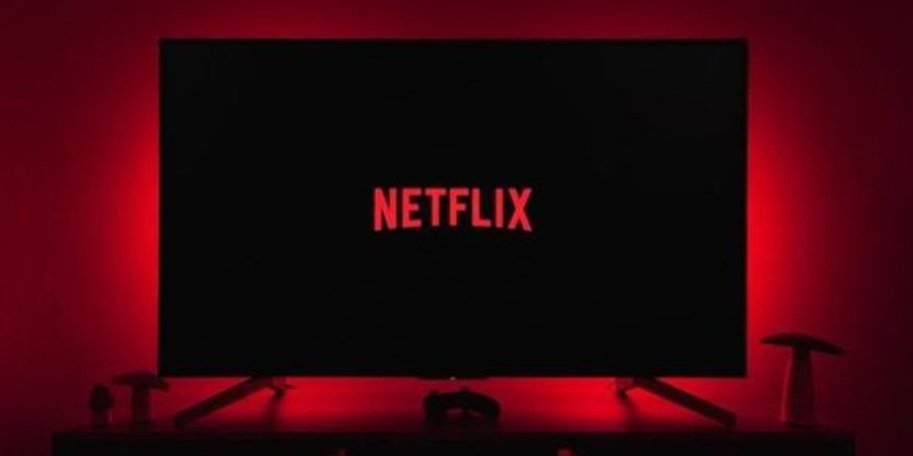 Netflix üyelik ücretlerine zam yaptı!