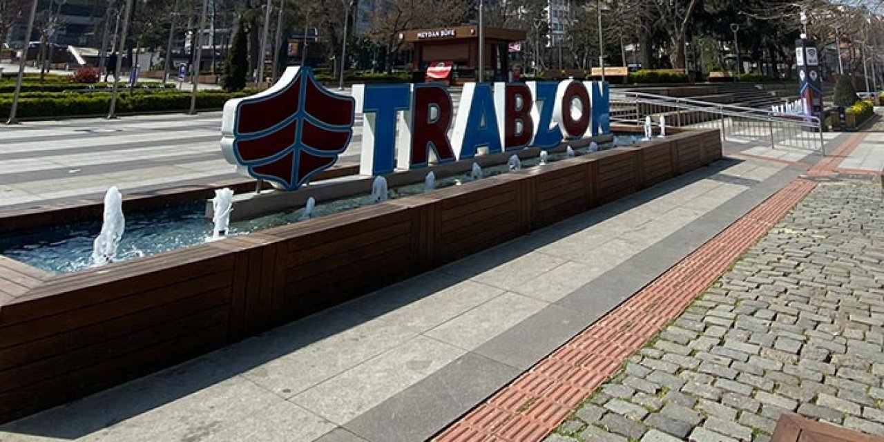 Türkiye’nin En İyi Üniversiteleri belli oldu! Trabzon’daki Üniversiteler kaçıncı sırada?