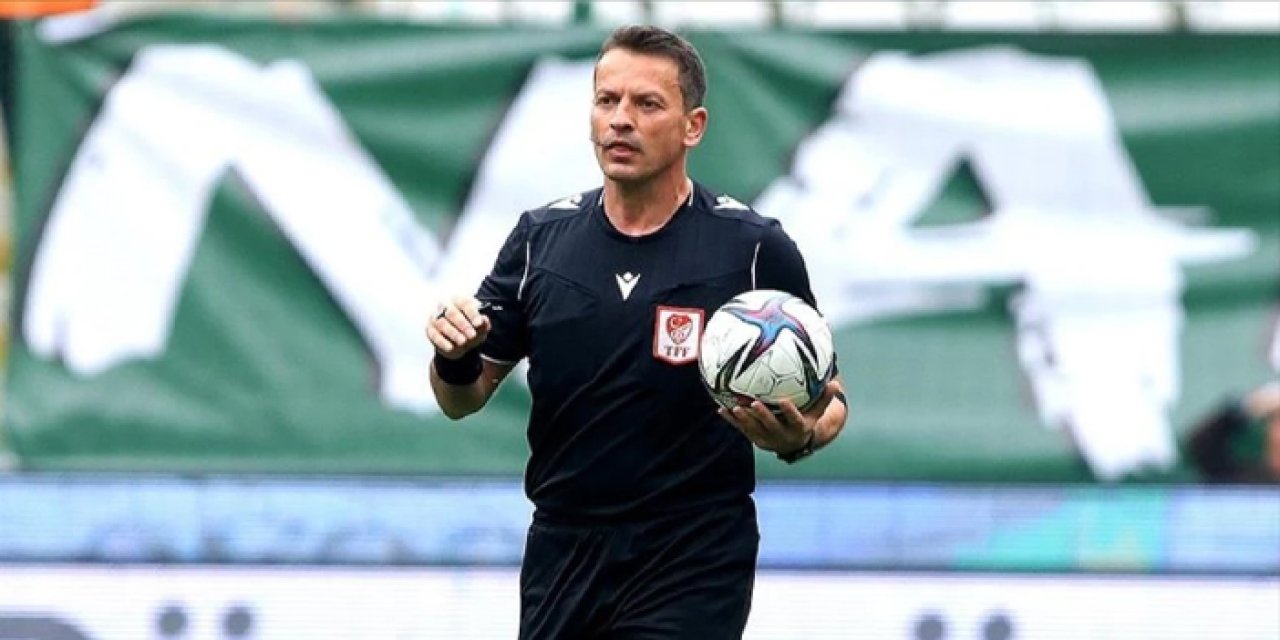 Trabzonspor onunla hiç kazanamadı! Beşiktaş ise kaybetmiyor