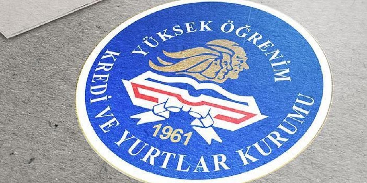 2023-2024 eğitim öğretim yılı GSB yurt başvuru sonuçları belli oldu. 13.09.2023