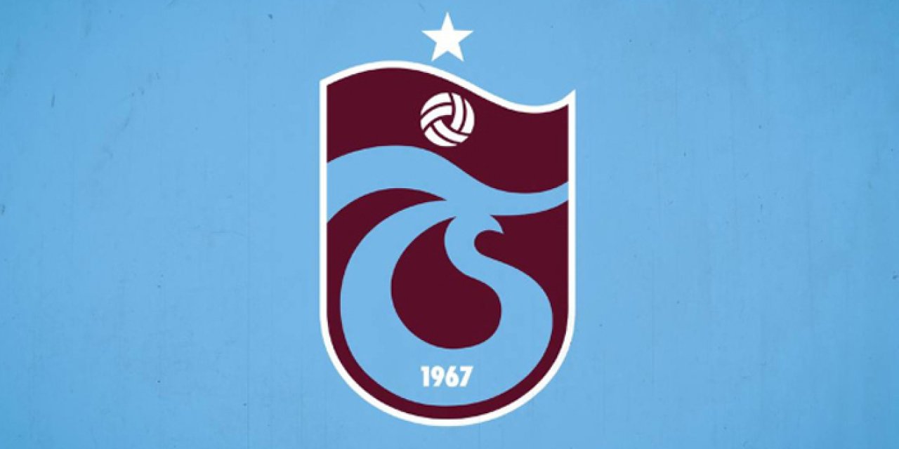 Trabzonspor’dan Zonguldak’taki maden kazası için başsağlığı mesajı