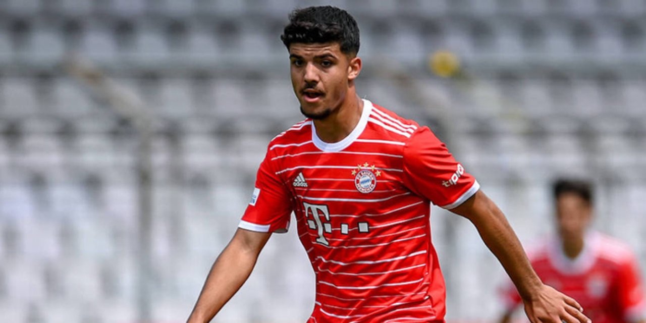 Flaş iddia! Trabzonspor'dan Galatasaray'a transfer çalımı